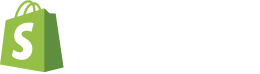Shopify Logo Full.png