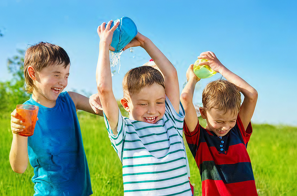kids summer camp popup banner image.png