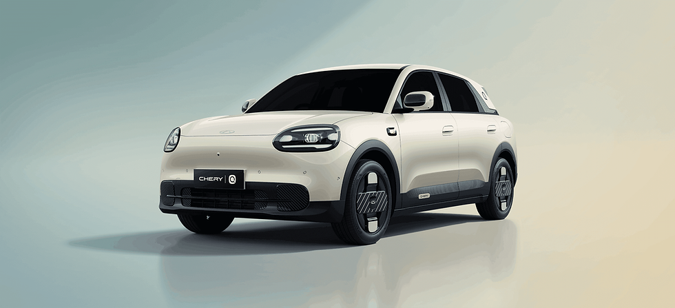 Chery_Model_page_MASTER_1_Revise_2580x1176.png