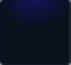 Email Background.png