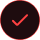 Red Tick.png