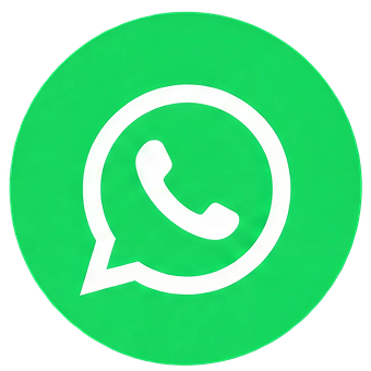 whatsapp_icon 1.png