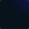 Custom E-Commerce Background.png