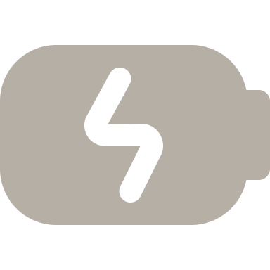 battery-bolt_9235413 1.png