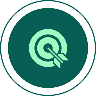 Lead capture icon.png