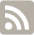 news_39524bbf6a.png