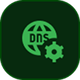 Full DNS & MX setup included.png
