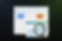 About us _ Search Engine Optimization x2.png