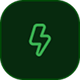 Fast feedback loops.png