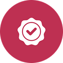 misson-icon-01.png