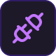 60,000+ plugins.png
