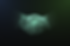 Agency Partnership _ Contact us _ x2.png