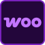 WooCommerce.png