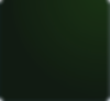 Partnership Background.png
