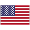 USA Flag.png