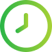 Clock.png
