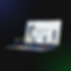 Website Maintenance Hero Image.png