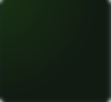 Whatsapp Background.png