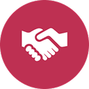 misson-icon-05.png