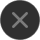 Dark Cross.png