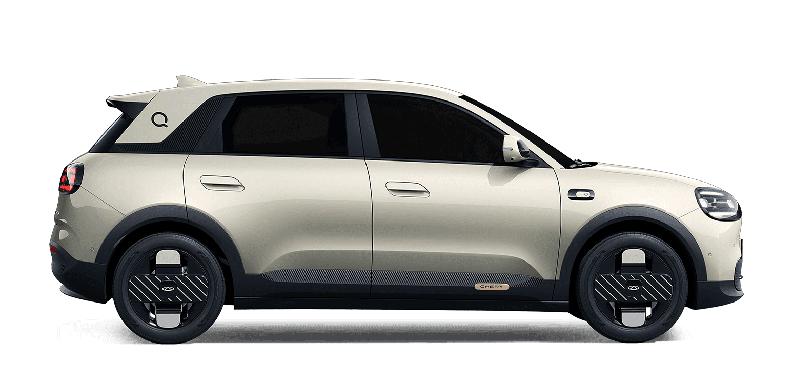 Chery_Q_Chery_Q_SKD.png