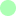 Green Ellipse.png