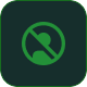 Zero client contact — ever.png
