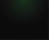 Most Popular Pring Background.png