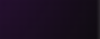 WooCommerce background.png