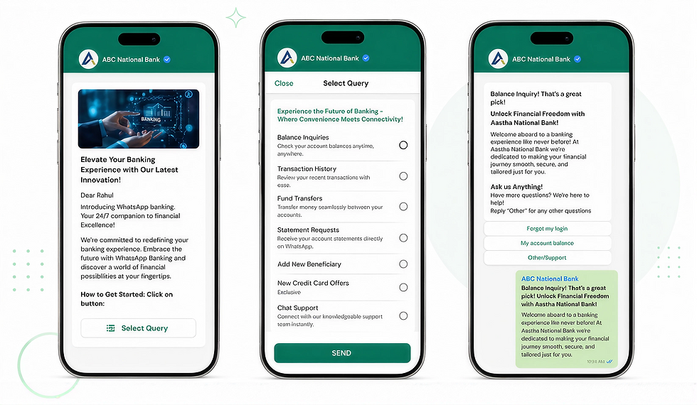 key-feature-banking-2.png