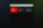 Security breaches & hacks.png