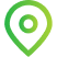 Location pin.png