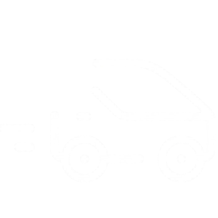 height_clearence_icon.png