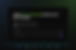 About us _ Generative Engine Optimization x2.png