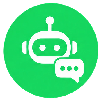 ai_automation_icon 1.png