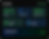 Monthly Report.png
