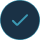 Blue Tick.png