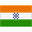 India Flag.png