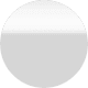 Chery_Q_Model_page_Picker3.png