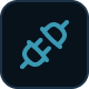 60000 plugins.png