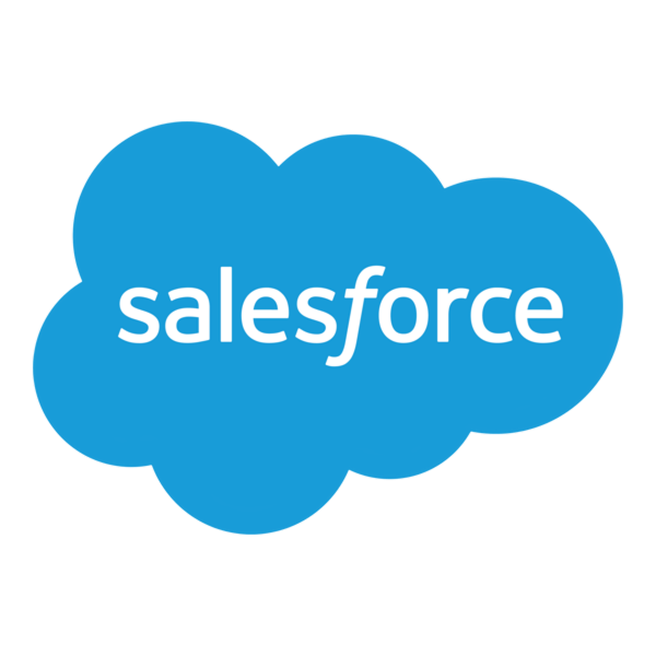salesforce-logo-png_seeklogo-256541 1.png