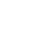 car_dashboard.png