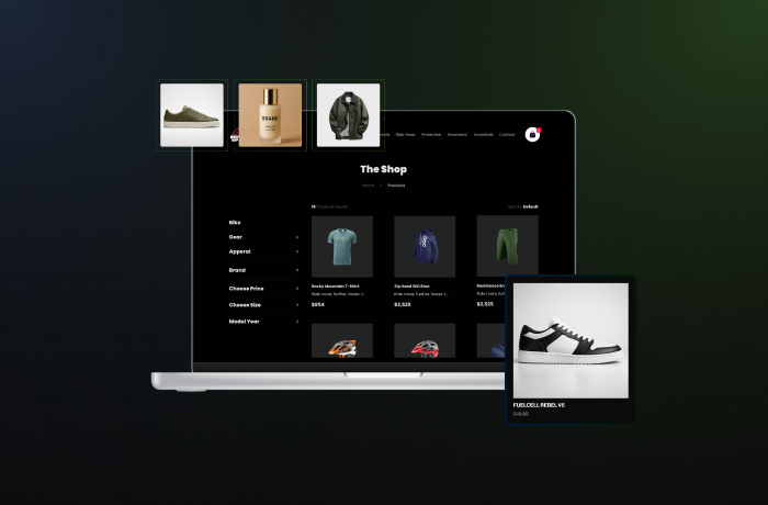 Wordpress _ WooCommerce Development x2.png