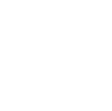 car_washing.png