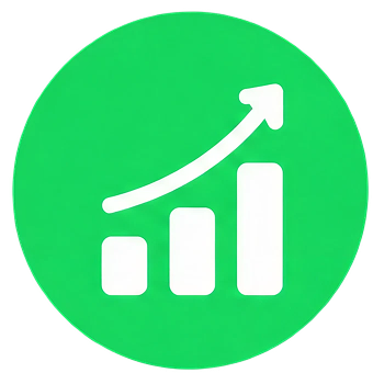 analytics_icon 1.png