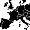 Western Europe.png