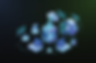 No backup = no recovery.png