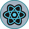 React.png