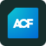 ACF Pro.png