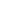 car_wheel.png